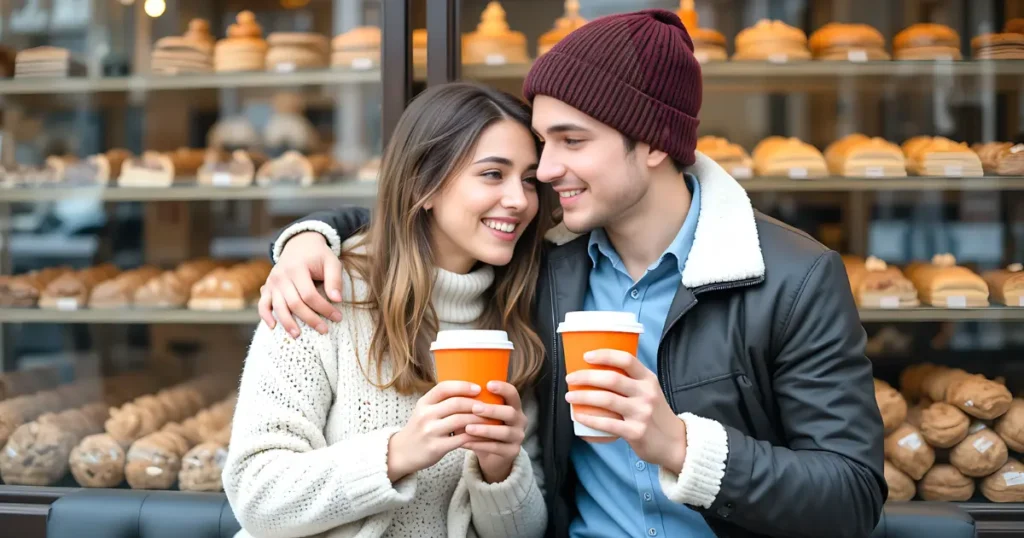 signs of emotional affairs at work