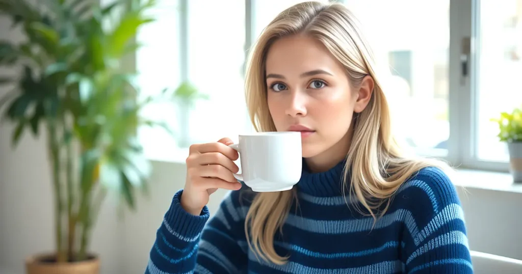 Positive Thinking and Meditation to Rewire Your Brain