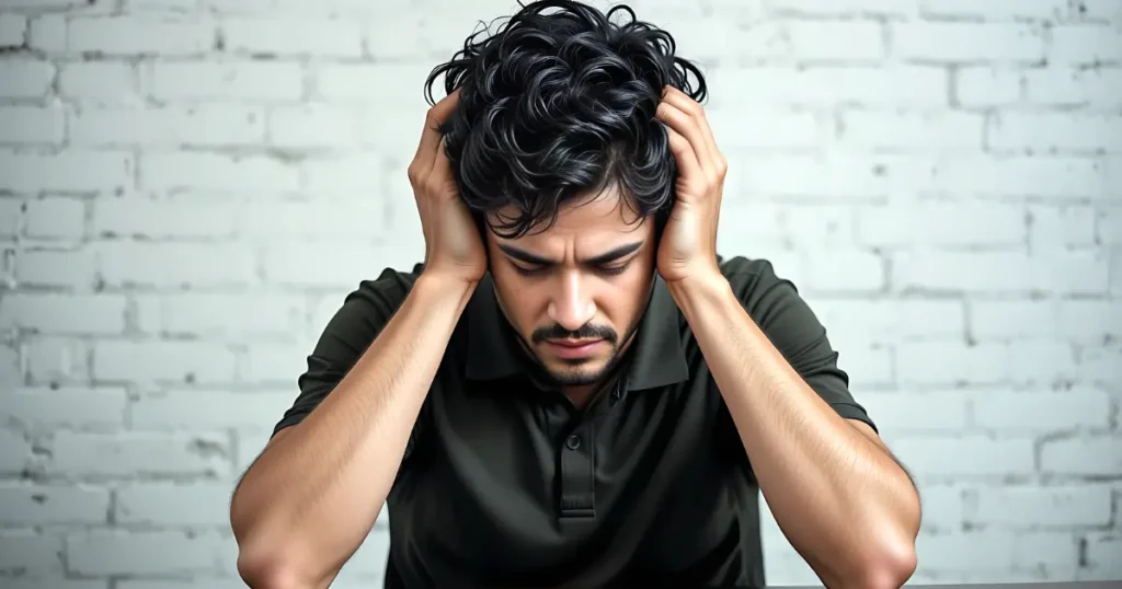 Why Do Affairs End Abruptly and What You Need to Know