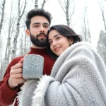 Core values in a relationship