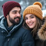 Why do affairs end abruptly