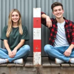 Boundaries with male friends